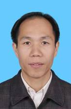 微信图片_20210703073629