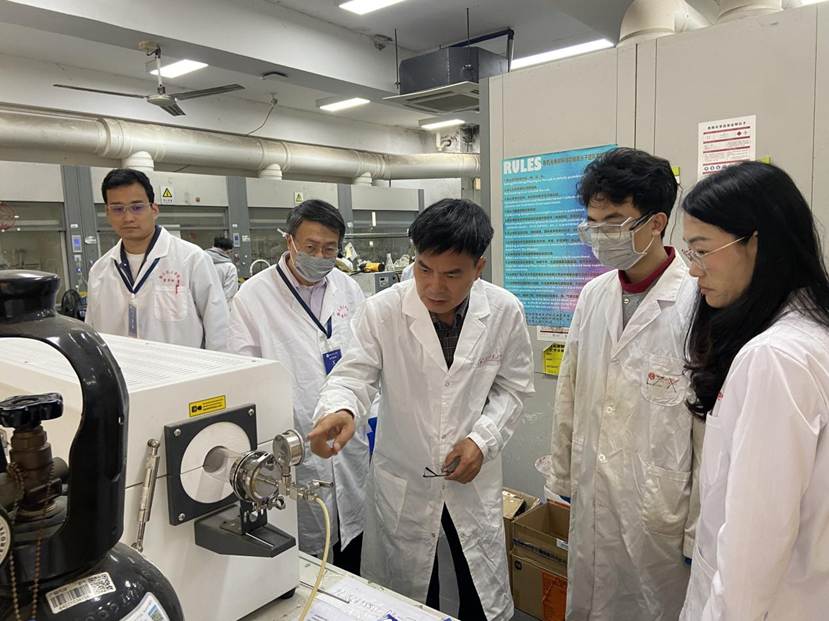 fc31794208d5ef196e34adb448d28fa7 fc31794208d5ef196e34adb448d28fa7