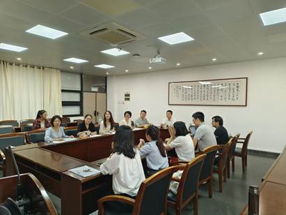 微信图片_20241018183924 微信图片_20241018183924