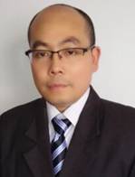 D:\用户目录\我的文档\Tencent Files\1490475243\Image\C2C\CF631251A21FE8CF28DDD2C1A344AB72.png