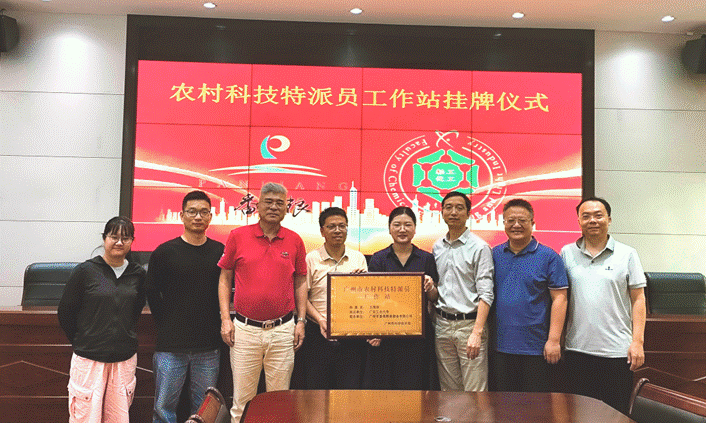 7b0a202020202266696c746572223a202230220a7d0a 7b0a202020202266696c746572223a202230220a7d0a